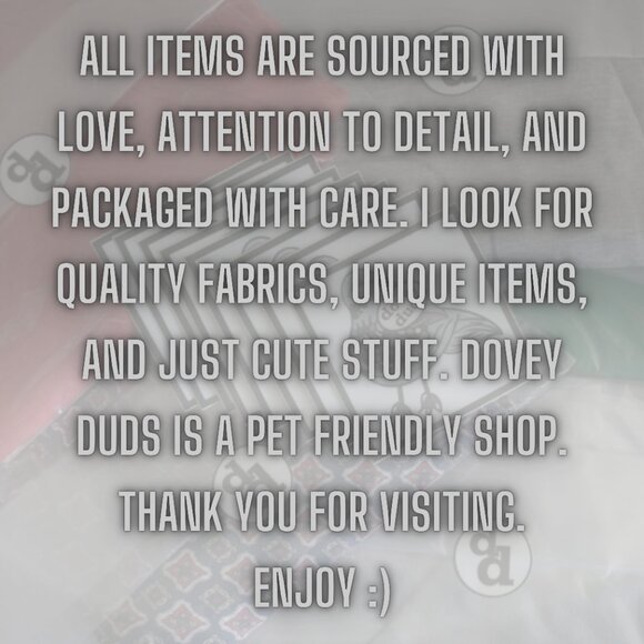 Guess NWT 2-Piece Red and Black Crop Top Hooded Sweatshirt With Joggers - Picture 13 of 13